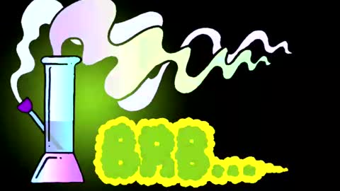 CD Chantal online show from 02-22-25, 11:13