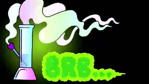 CD Chantal online show from 10-06-25, 07:28