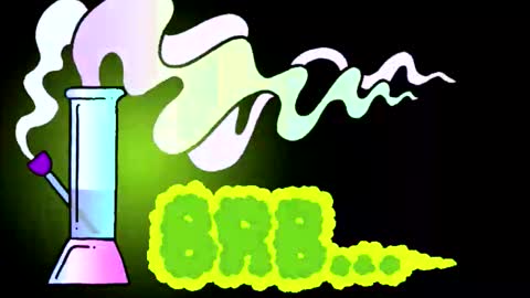 CD Chantal online show from 10-22-25, 07:41