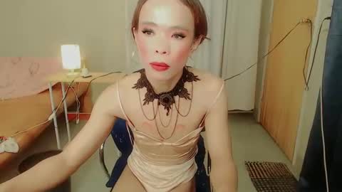 chantal_fuck online show from 03-10-25, 01:32