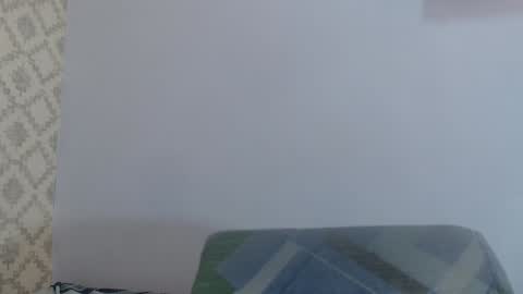 Raquel  online show from 01-17-25, 06:12