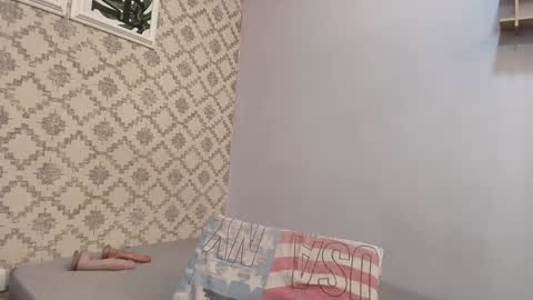 Raquel  online show from 02-05-25, 12:06