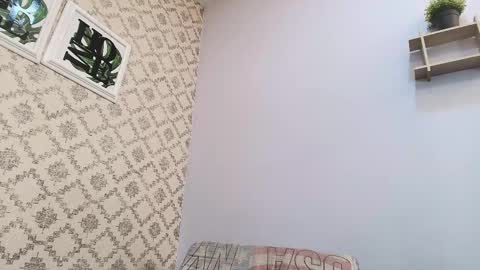 Raquel  online show from 02-17-25, 12:05