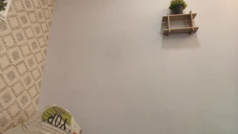 Raquel  online show from 03-03-25, 12:05