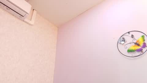 Raquel  online show from 10-02-25, 12:01