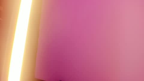 Snapshot of chantall_valkoba chatting on 12-14-24, 07:18 Chantall online show from 12-14-24, 07:18