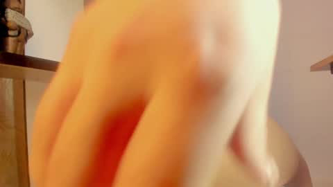 Snapshot of chantall_valkoba chatting on 01-31-25, 07:50 Chantall online show from 01-31-25, 07:50