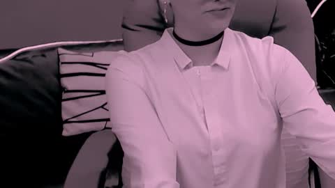 The Queen online show from 12-01-25, 11:37