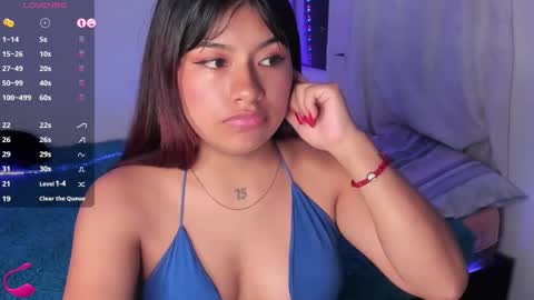  chantalpetit  online show from 01-02-25, 01:17