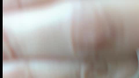 chantal sweety  and horny latina for u online show from 02-11-25, 03:40