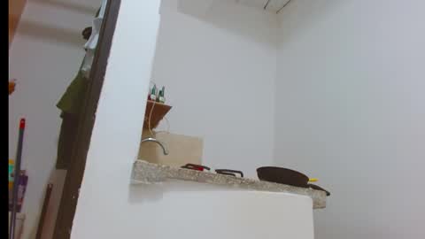 chantal sweety  and horny latina for u online show from 09-14-25, 12:26