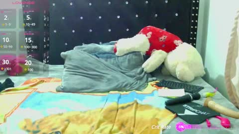    online show from 02-01-25, 02:05