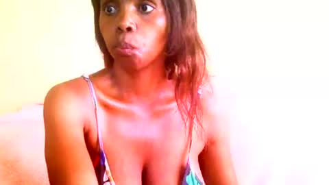 Snapshot of chante665 chatting on 12-03-24, 07:32 chante665 online show from 12-03-24, 07:32