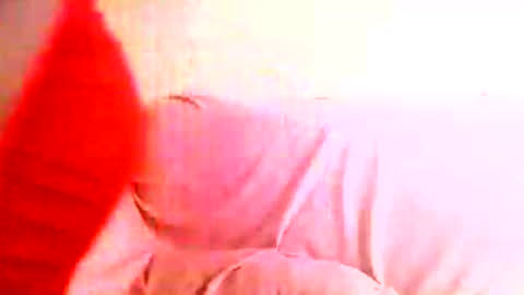 Snapshot of chante665 chatting on 12-03-24, 02:27 chante665 online show from 12-03-24, 02:27