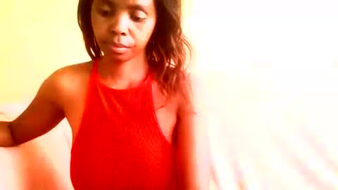 Snapshot of chante665 chatting on 12-04-24, 05:27 chante665 online show from 12-04-24, 05:27