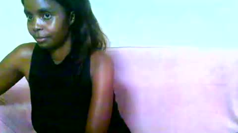 Snapshot of chante665 chatting on 03-04-25, 03:48 chante665 online show from 03-04-25, 03:48