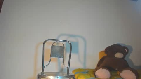 Snapshot of chantellebony chatting on 12-04-25, 02:21 chantellebony online show from 12-04-25, 02:21