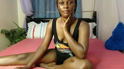 Chantel online show from 12-08-24, 12:08