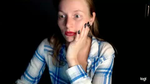 We Vibe  Device that vibrates at the sound of Tips and makes me wet. vibe lush edging daddy lovense online show from 10-19-25, 07:25