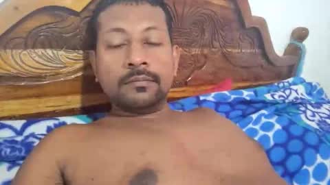 chanu174 online show from 12-21-25, 03:46