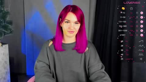 Snapshot of chaoka_ chatting on 12-09-24, 04:01 Suzanna Snow online show from 12-09-24, 04:01