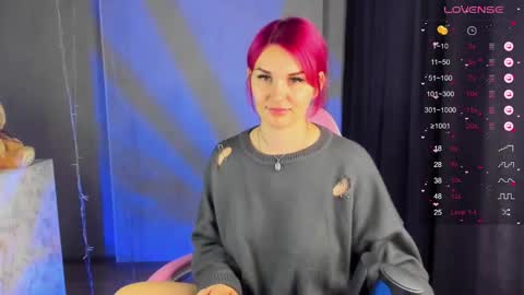 Snapshot of chaoka_ chatting on 01-15-25, 04:04 Suzanna Snow online show from 01-15-25, 04:04