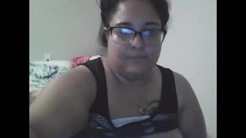 Chaos  Sapphire online show from 02-07-26, 02:48