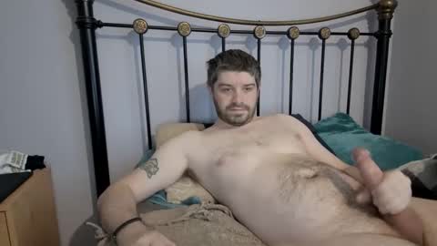 Snapshot of chaosdaddave chatting on 12-29-24, 10:01 David online show from 12-29-24, 10:01