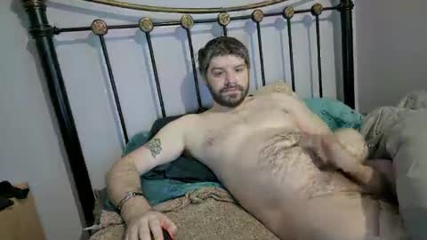 Snapshot of chaosdaddave chatting on 01-15-25, 09:45 David online show from 01-15-25, 09:45