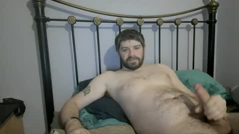 Snapshot of chaosdaddave chatting on 01-22-25, 09:46 David online show from 01-22-25, 09:46