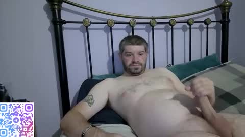 Snapshot of chaosdaddave chatting on 09-15-25, 12:21 David online show from 09-15-25, 12:21