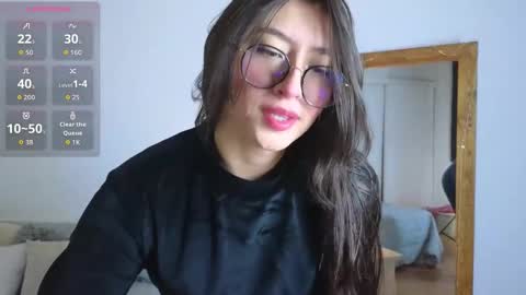 Snapshot of chaosdoll__ chatting on 01-06-26, 07:06 chaosdoll__ online show from 01-06-26, 07:06