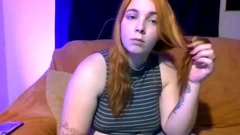 Snapshot of chaosfairyart chatting on 11-02-25, 02:14 chaosfairyart online show from 11-02-25, 02:14