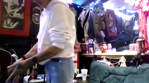 chaoticluvbug777 online show from 12-21-25, 03:46