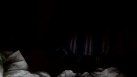 Snapshot of chapapote19 chatting on 10-21-25, 01:28 mueca online show from 10-21-25, 01:28