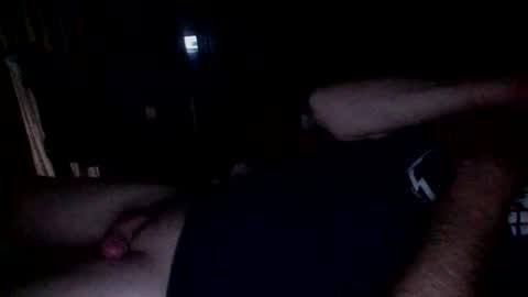 Snapshot of chapapote19 chatting on 10-22-25, 08:47 mueca online show from 10-22-25, 08:47