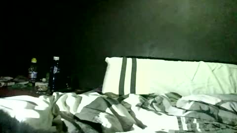 Snapshot of chapapote19 chatting on 10-25-25, 06:54 mueca online show from 10-25-25, 06:54