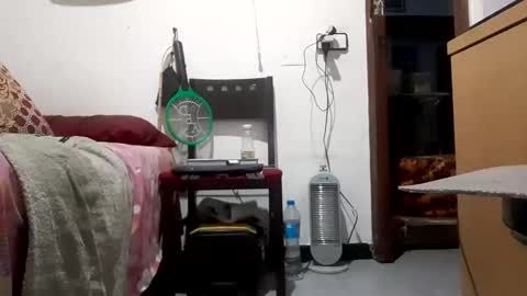 Snapshot of chapy38 chatting on 02-06-25, 03:20 chapy38 online show from 02-06-25, 03:20