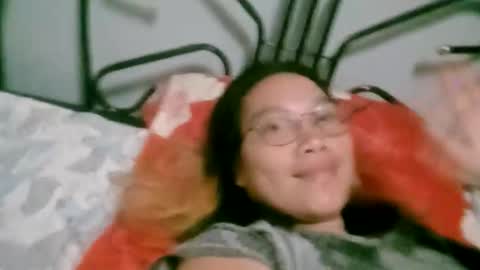 char_cute143 online show from 10-12-25, 06:51