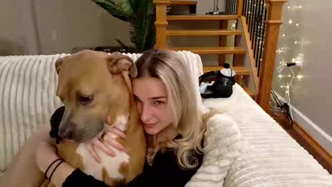 char  online show from 02-12-26, 01:00