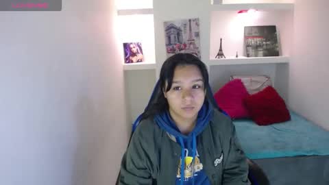 charis 2 online show from 11-09-25, 02:32