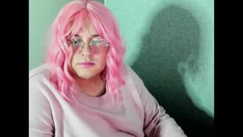 charisofthethreshold online show from 03-19-26, 08:18