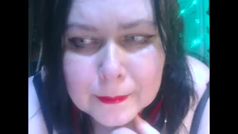 CharleeKendall online show from 02-22-26, 08:29