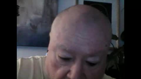 Snapshot of charles191977 chatting on 12-03-25, 11:41 charles191977 online show from 12-03-25, 11:41