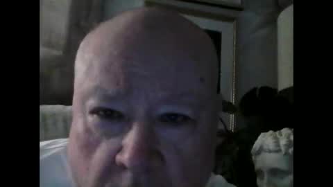 Snapshot of charles191977 chatting on 12-16-25, 11:48 charles191977 online show from 12-16-25, 11:48