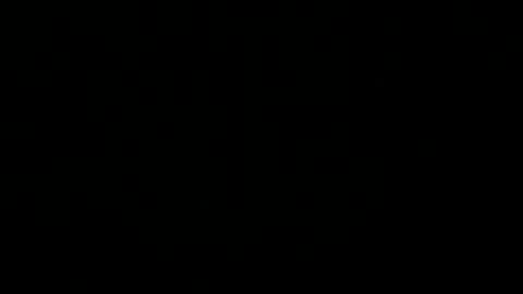 Snapshot of charles3209 chatting on 07-15-26, 03:12 charles3209 online show from 07-15-26, 03:12