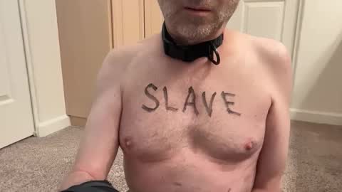 charles4002 online show from 02-12-26, 10:38