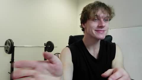 Snapshot of charles_dreams chatting on 11-18-25, 04:55 CHARLES DREAMS online show from 11-18-25, 04:55