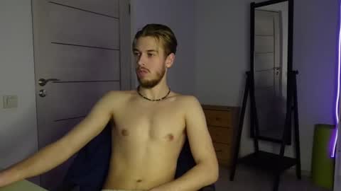 CHARLES SINS online show from 02-16-25, 04:42