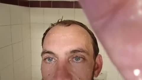 charlesb13 online show from 04-16-26, 02:01